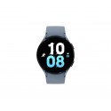 SAMSUNG SMR915FSAPPHIRE RELOJ 44 MM AZUL