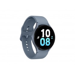 SAMSUNG SMR915FSAPPHIRE RELOJ 44 MM AZUL