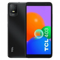TCL T431D SMARTPHONE 32 GB