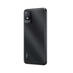 TCL T431D SMARTPHONE