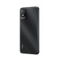 TCL T431D SMARTPHONE