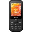 MAXCOM MM142 SMARTPHONE