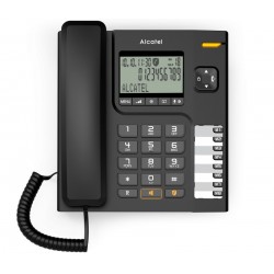 ALCATEL T78 TELEFONO DE MESA