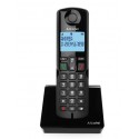 ALCATEL S280 TELEFONO INHALAMBRICO