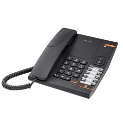 ALCATEL TEMPORIS380 TELEFONO FIJO