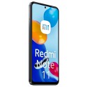 XIAOMI REDMI NOTE 11 SMARTPHONE