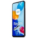 XIAOMI REDMI NOTE 11 SMARTPHONE