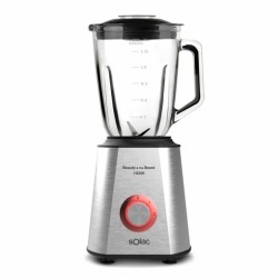 SOLAC BV5728 BATIDORA VASO 1.5 L