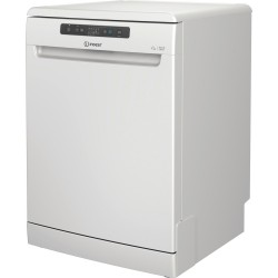 INDESIT DFC2B+19AC LAVAVAJILLAS 60CM BLANCO