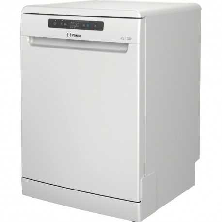 INDESIT DFC2B+19AC LAVAVAJILLAS 60CM B