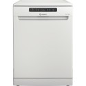 INDESIT DFC2B+19AC LAVAVAJILLAS 60CM B