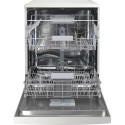 INDESIT DFC2B+19AC LAVAVAJILLAS 60CM B