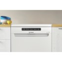 INDESIT DFC2B+19AC LAVAVAJILLAS 60CM B