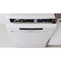 INDESIT DFC2B+19AC LAVAVAJILLAS 60CM B