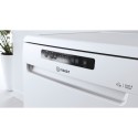 INDESIT DFC2B+19AC LAVAVAJILLAS 60CM B