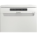 INDESIT DFC2B+19AC LAVAVAJILLAS 60CM B