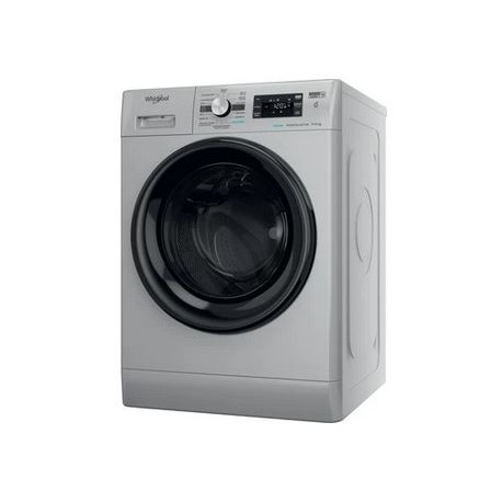 WHIRLPOOL FFWDB964369SB LAVADORA SECADORA 9/6 KG