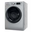 WHIRLPOOL FFWDB964369SB LAVADORA SECADORA 9/6 KG