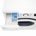 LG F2WV3058S6W LAVADORA 8.5 KG 1200 RPM