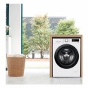 LG F2WV3058S6W LAVADORA 8.5 KG 1200 RPM