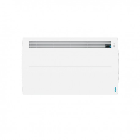 EDESA MIST 1500W+HUMIDIFIER CALEFACTOR