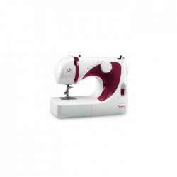 JATA MC695 MAQUINA DE COSER