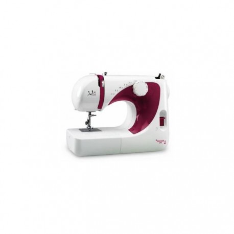 JATA MC695 MAQUINA DE COSER