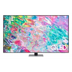 SAMSUNG QE55Q75BATXXCOU TELEVISOR 55" QLED SMART TV