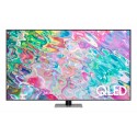 SAMSUNG QE55Q75BATXXCOU TELEVISOR
