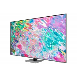 SAMSUNG QE55Q75BATXXCOU TELEVISOR