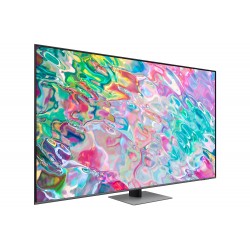SAMSUNG QE55Q75BATXXCOU TELEVISOR