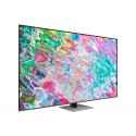 SAMSUNG QE55Q75BATXXCOU TELEVISOR
