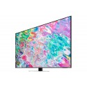 SAMSUNG QE55Q75BATXXCOU TELEVISOR