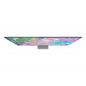 SAMSUNG QE55Q75BATXXCOU TELEVISOR