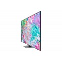 SAMSUNG QE55Q75BATXXCOU TELEVISOR