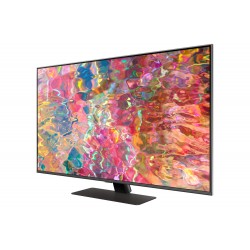 SAMSUNG QE55Q80BATXXCOU TELEVISOR