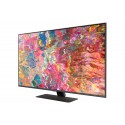 SAMSUNG QE55Q80BATXXCOU TELEVISOR