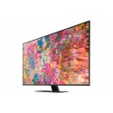 SAMSUNG QE55Q80BATXXCOU TELEVISOR