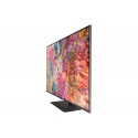 SAMSUNG QE55Q80BATXXCOU TELEVISOR