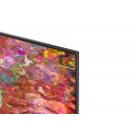 SAMSUNG QE55Q80BATXXCOU TELEVISOR