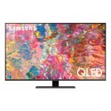 SAMSUNG QE55Q80BATXXCOU TELEVISOR