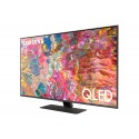 SAMSUNG QE55Q80BATXXCOU TELEVISOR
