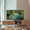 SAMSUNG QE55Q80BATXXCOU TELEVISOR