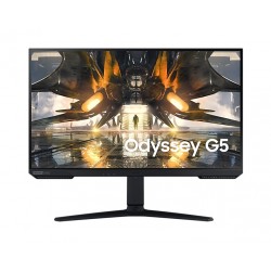 SAMSUNG LS27AG500NUXENO MONITOR 27" QUAD HD