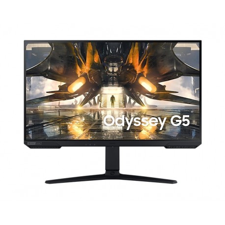 SAMSUNG LS27AG500NUXENO MONITOR