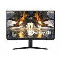 SAMSUNG LS27AG500NUXENO MONITOR