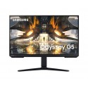 SAMSUNG LS27AG500NUXENO MONITOR