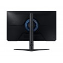 SAMSUNG LS27AG500NUXENO MONITOR