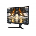 SAMSUNG LS27AG500NUXENO MONITOR