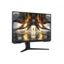 SAMSUNG LS27AG500NUXENO MONITOR